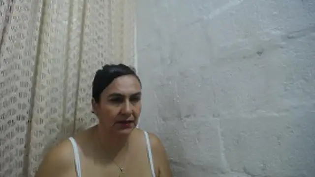 gabbyparker  online show from March 2026 09:42:02 AM