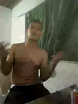 Snapshot of delesteli chatting on October 2025 11:51:02 PM delesteli online show from October 2025 11:51:02 PM