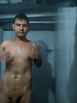 Snapshot of delesteli chatting on November 2025 11:05:01 PM delesteli online show from November 2025 11:05:01 PM