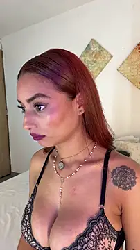 Snapshot of monnay520 chatting on October 2025 04:27:01 AM monnay520 online show from October 2025 04:27:01 AM