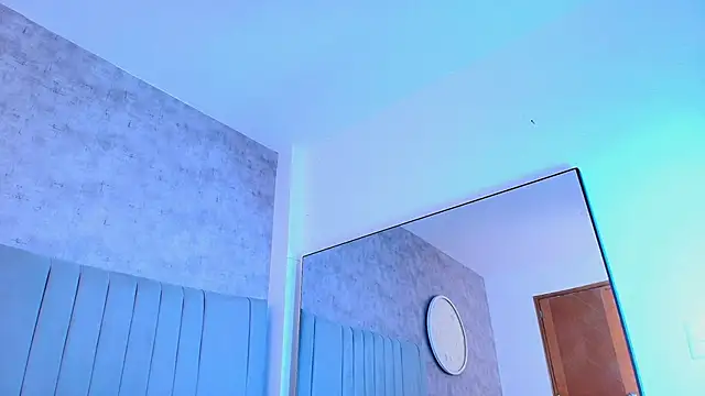 karla-ruiz online show from October 2025 07:14:02 PM