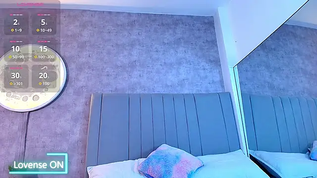 karla-ruiz online show from November 2025 07:34:02 PM