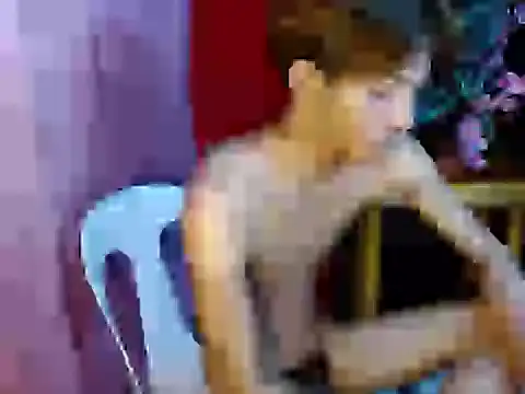 Snapshot of addicted_to_alex chatting on June 2026 08:52:02 PM addicted to alex online show from June 2026 08:52:02 PM