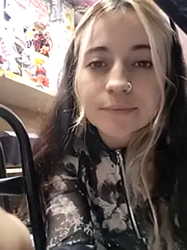 Snapshot of sheeiila chatting on December 2025 01:22:02 AM sheeiila online show from December 2025 01:22:02 AM