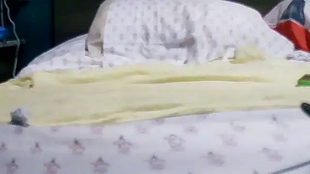 Snapshot of ju_muniz01 chatting on November 2025 12:46:02 AM ju muniz01 online show from November 2025 12:46:02 AM