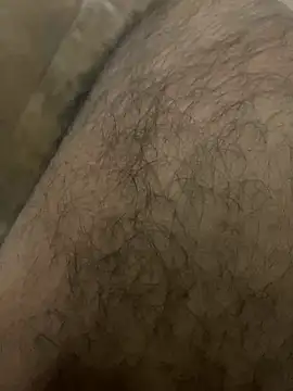 Binuthomas online show from October 2025 10:25:02 PM