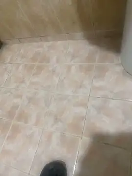 Binuthomas online show from December 2025 02:25:02 PM