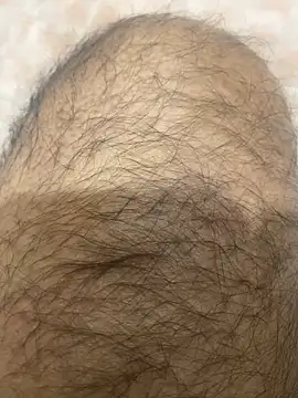 Binuthomas online show from March 2026 07:34:02 AM