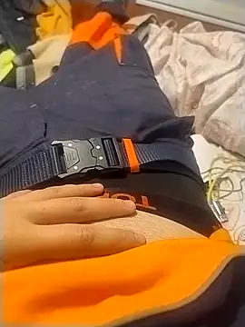 Snapshot of Antonioking45 chatting on March 2026 01:12:02 AM Antonioking45 online show from March 2026 01:12:02 AM