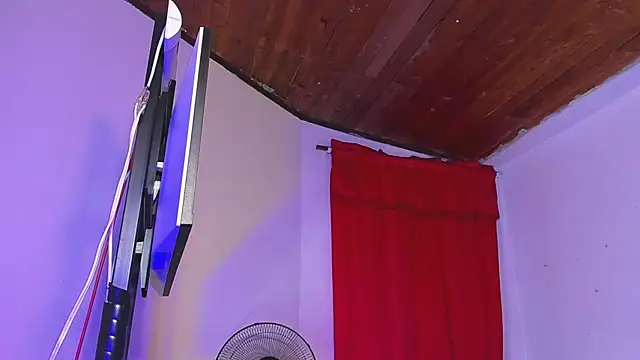 dex 55 online show from September 2025 01:05:01 AM