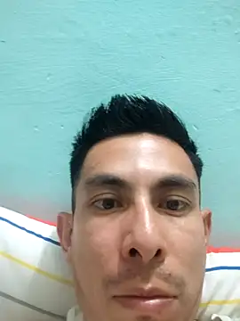 Charlyvill123 online show from September 2025 07:13:02 AM