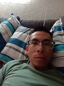 Charlyvill123 online show from June 2026 10:12:01 PM