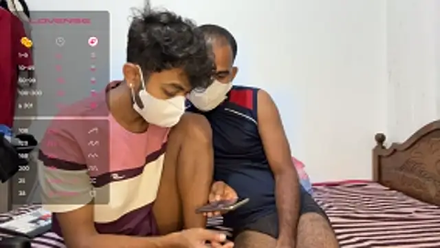 ShayanLK online show from February 2026 03:41:02 PM