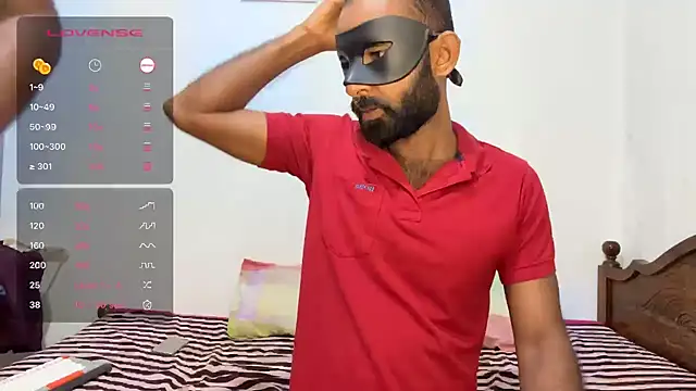 ShayanLK online show from February 2026 04:53:01 AM