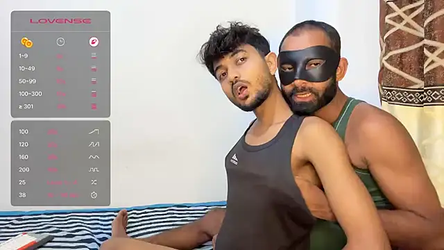 ShayanLK online show from February 2026 04:29:01 PM