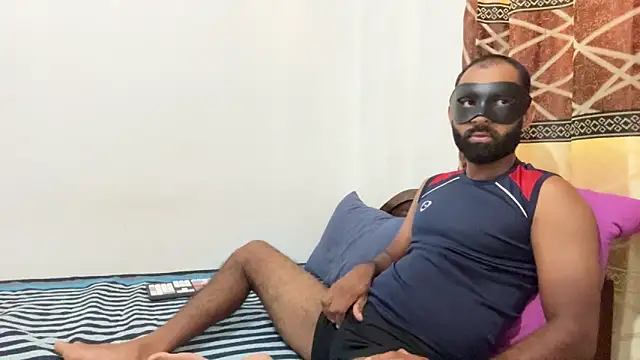 ShayanLK online show from April 2026 04:48:01 AM