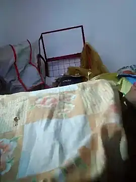 hotshreya69 online show from November 2025 10:16:01 AM