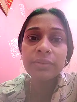 hotshreya69 online show from November 2025 05:29:02 AM