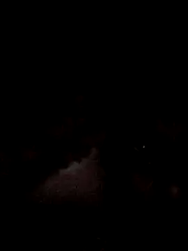 hotshreya69 online show from November 2025 05:35:01 PM