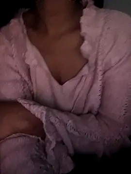 hotshreya69 online show from November 2025 05:56:01 PM