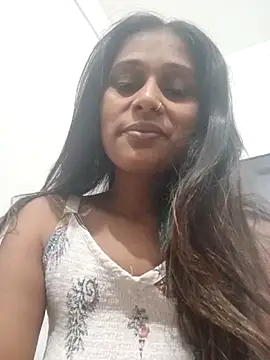 hotshreya69 online show from November 2025 08:36:02 AM