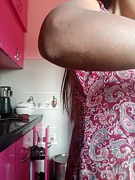 hotshreya69 online show from December 2025 04:53:02 AM