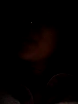 hotshreya69 online show from December 2025 06:16:01 PM