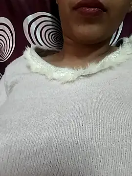 hotshreya69 online show from December 2025 06:53:01 AM