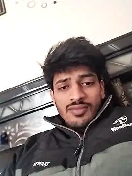 soft hearted online show from February 2026 10:25:02 AM