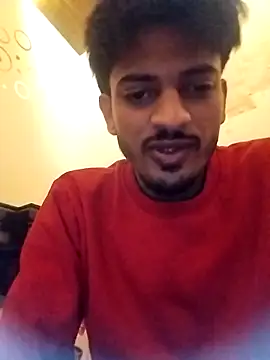 soft hearted online show from February 2026 05:09:02 PM