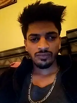 soft hearted online show from February 2026 05:00:02 PM