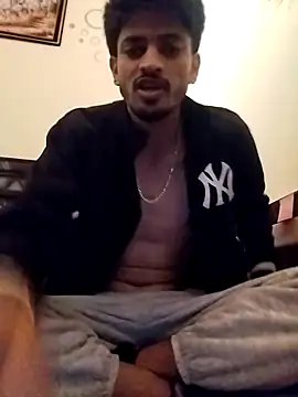 soft hearted online show from February 2026 05:02:02 PM