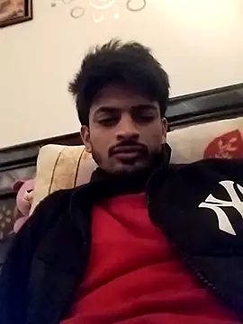 soft hearted online show from March 2026 05:04:01 PM