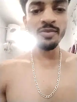 soft hearted online show from March 2026 07:46:02 AM