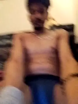 soft hearted online show from March 2026 07:52:02 PM