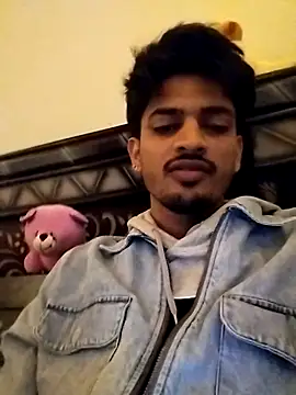 soft hearted online show from March 2026 05:08:01 PM