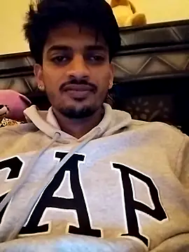 soft hearted online show from March 2026 08:20:01 PM