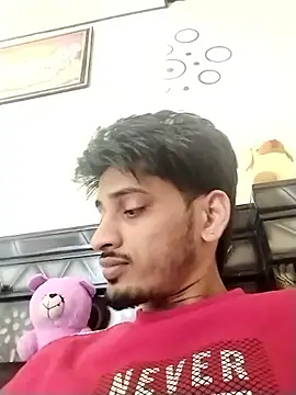 soft hearted online show from April 2026 09:58:01 AM