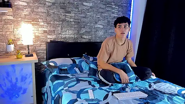 Theimperialboys  online show from January 2026 12:16:01 AM