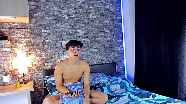 Theimperialboys  online show from January 2026 04:16:01 AM