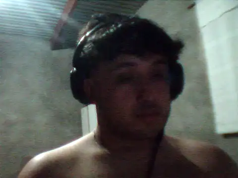 Snapshot of aburridoysolo chatting on December 2025 10:30:02 PM aburridoysolo online show from December 2025 10:30:02 PM