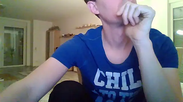 Snapshot of Trockenbau chatting on December 2025 04:02:01 PM Trockenbau online show from December 2025 04:02:01 PM