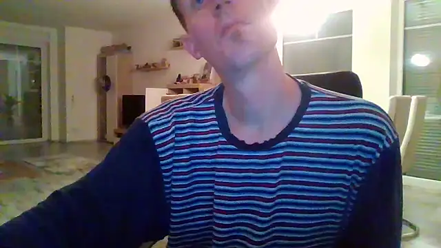 Trockenbau online show from May 2026 07:22:01 PM
