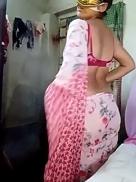 Girlfuck1234 online show from September 2025 09:13:02 AM