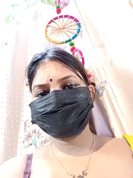 Jaanu-88 online show from December 2025 07:53:02 PM