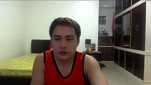 Snapshot of asianhottyboy chatting on July 2026 03:16:01 PM asianhottyboy online show from July 2026 03:16:01 PM