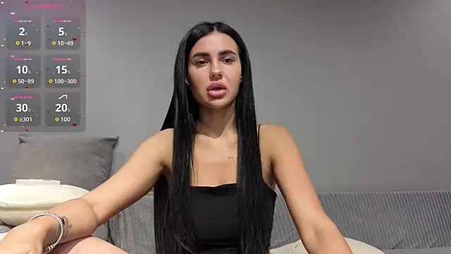 Snapshot of Mary__foxy chatting on July 2026 11:09:02 PM Mary foxy online show from July 2026 11:09:02 PM