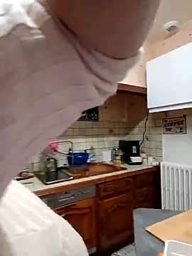 Sophierob1 online show from October 2025 06:13:02 AM