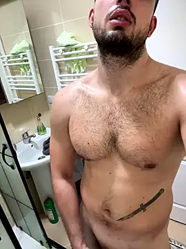 sankronk online show from September 2025 06:30:02 PM