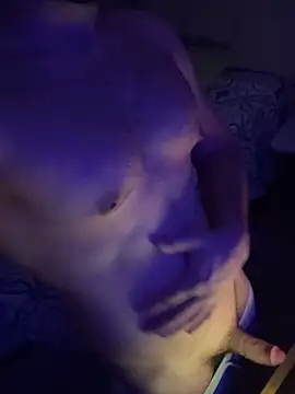 sankronk online show from September 2025 09:40:02 PM